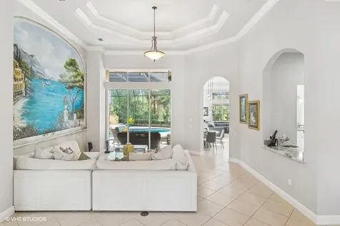 8825 Bally Bunion Road Port Saint Lucie FL 34986