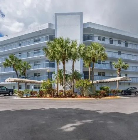 198 Nw 67th 507 Street Boca Raton FL 33487
