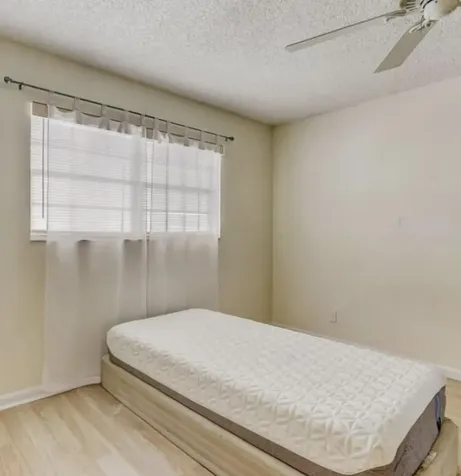 198 Nw 67th 507 Street Boca Raton FL 33487