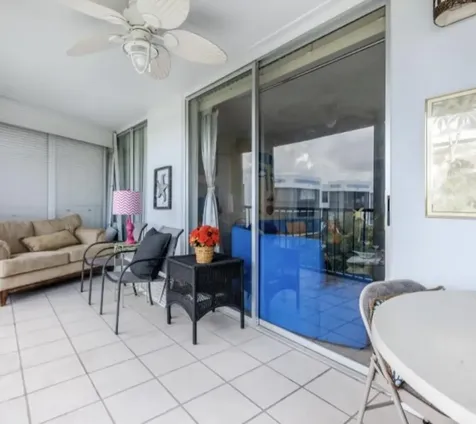 198 Nw 67th 507 Street Boca Raton FL 33487