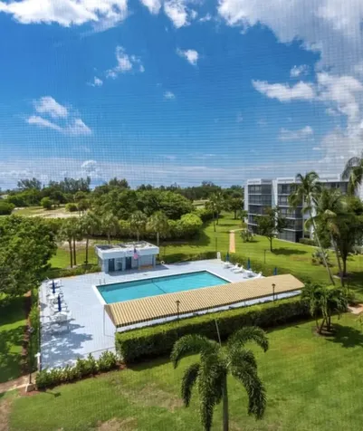 198 Nw 67th 507 Street Boca Raton FL 33487