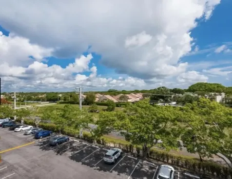 198 Nw 67th 507 Street Boca Raton FL 33487