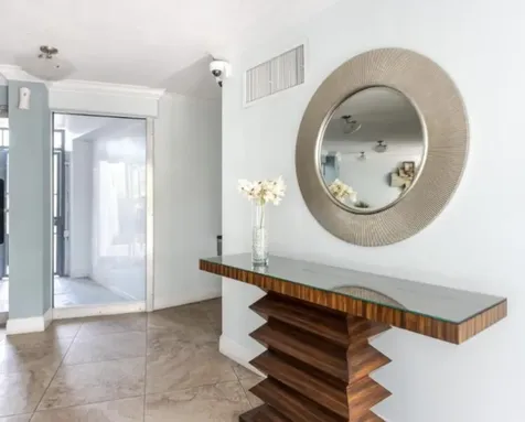 198 Nw 67th 507 Street Boca Raton FL 33487
