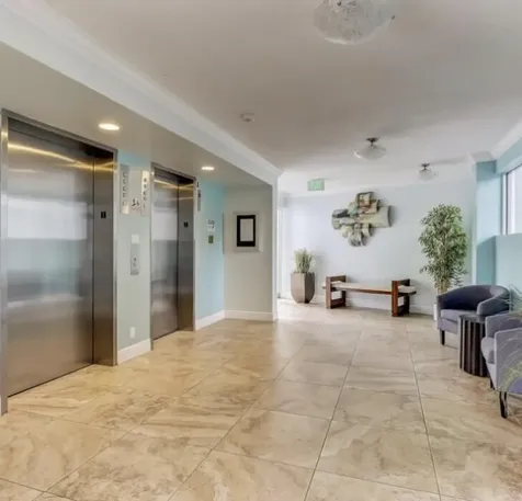 198 Nw 67th 507 Street Boca Raton FL 33487