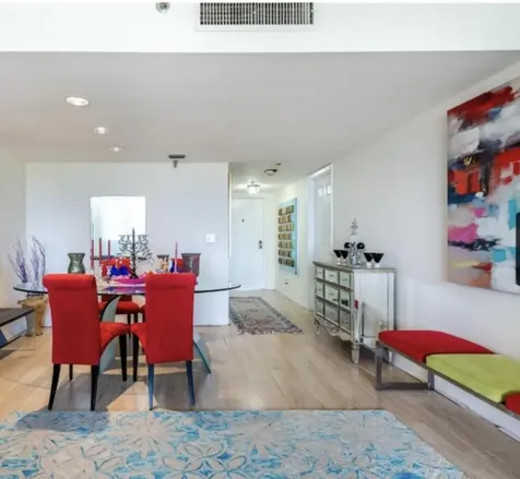 198 Nw 67th 507 Street Boca Raton FL 33487