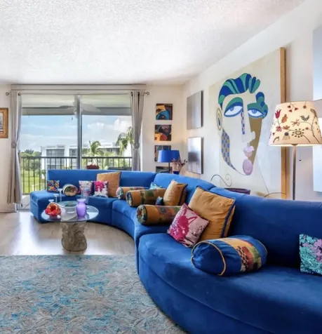 198 Nw 67th 507 Street Boca Raton FL 33487