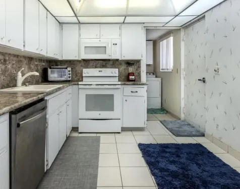 198 Nw 67th 507 Street Boca Raton FL 33487