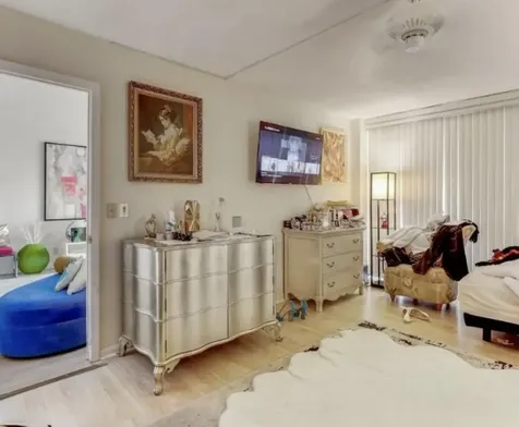 198 Nw 67th 507 Street Boca Raton FL 33487