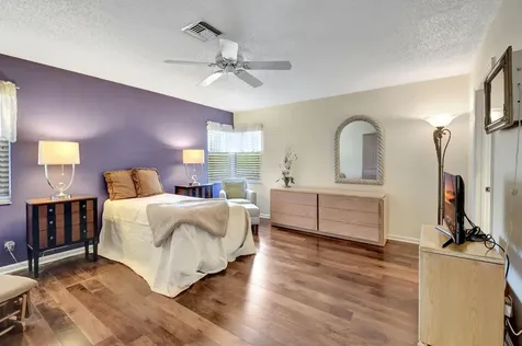 7283 Summer Tree Drive Boynton Beach FL 33437