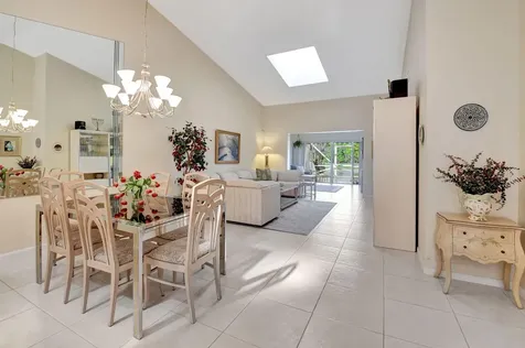 7283 Summer Tree Drive Boynton Beach FL 33437