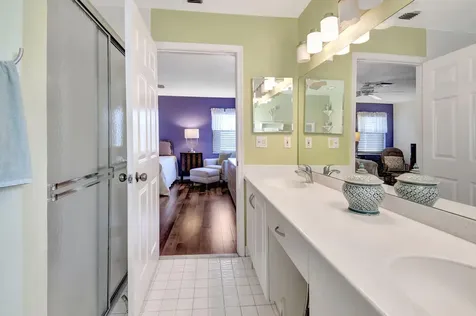 7283 Summer Tree Drive Boynton Beach FL 33437