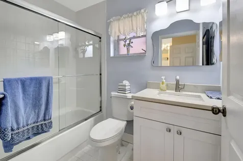 7283 Summer Tree Drive Boynton Beach FL 33437