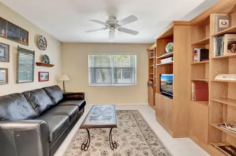 7283 Summer Tree Drive Boynton Beach FL 33437