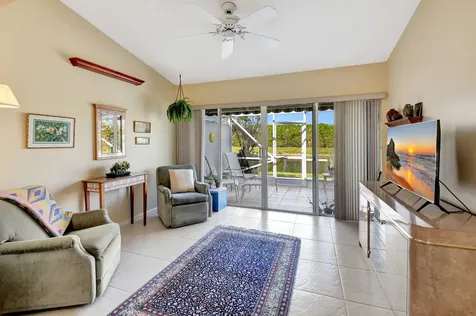 7283 Summer Tree Drive Boynton Beach FL 33437
