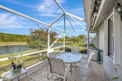 7283 Summer Tree Drive Boynton Beach FL 33437