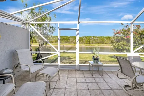 7283 Summer Tree Drive Boynton Beach FL 33437
