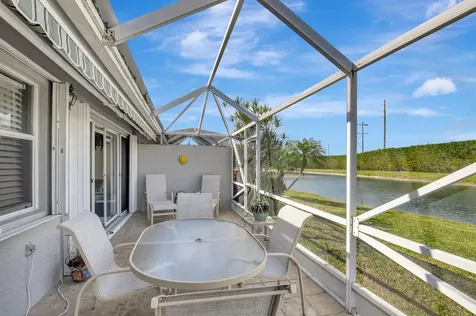7283 Summer Tree Drive Boynton Beach FL 33437