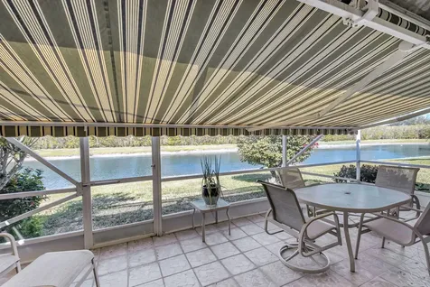 7283 Summer Tree Drive Boynton Beach FL 33437
