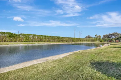 7283 Summer Tree Drive Boynton Beach FL 33437