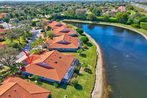7283 Summer Tree Drive Boynton Beach FL 33437