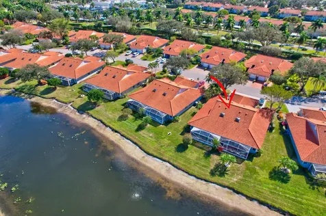 7283 Summer Tree Drive Boynton Beach FL 33437