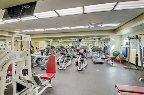 7283 Summer Tree Drive Boynton Beach FL 33437