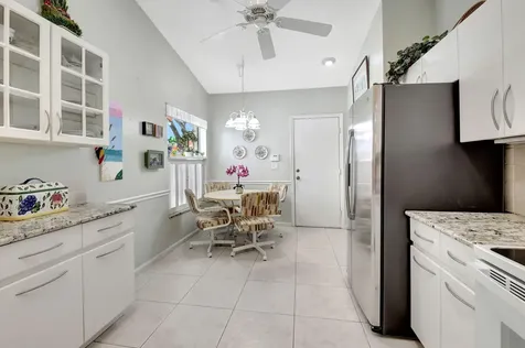 7283 Summer Tree Drive Boynton Beach FL 33437