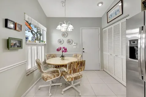 7283 Summer Tree Drive Boynton Beach FL 33437