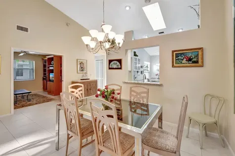 7283 Summer Tree Drive Boynton Beach FL 33437