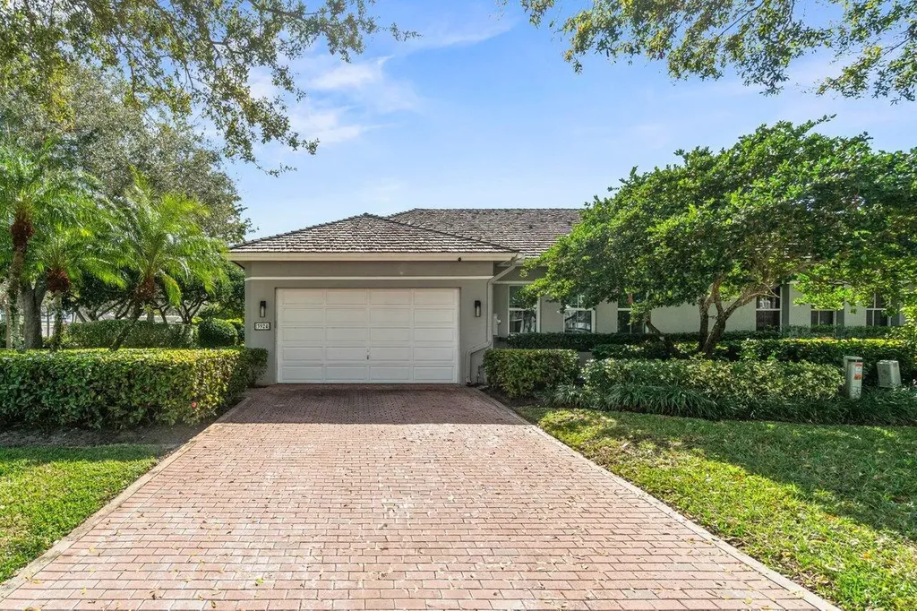 3924 Nw 58th Street Boca Raton FL 33496