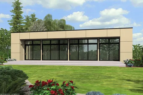 0000 SW 168th Loop Marion Oaks FL 34473