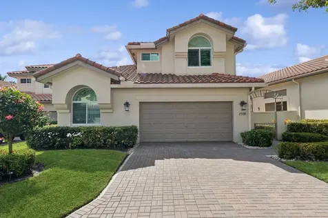 2558 Nw 52nd Street Boca Raton FL 33496