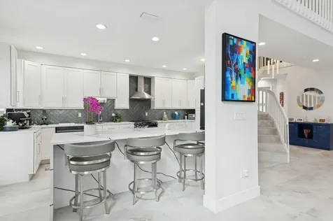 2558 Nw 52nd Street Boca Raton FL 33496