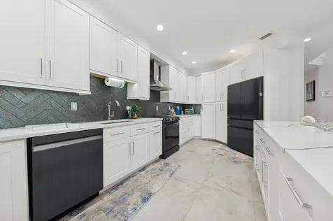2558 Nw 52nd Street Boca Raton FL 33496