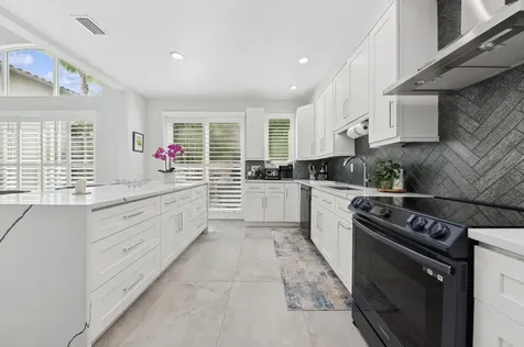 2558 Nw 52nd Street Boca Raton FL 33496