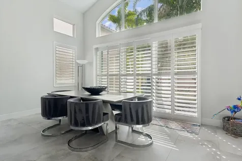 2558 Nw 52nd Street Boca Raton FL 33496