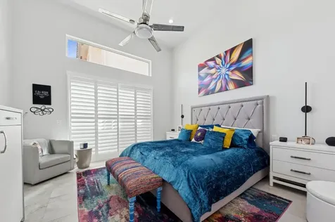 2558 Nw 52nd Street Boca Raton FL 33496