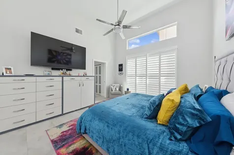 2558 Nw 52nd Street Boca Raton FL 33496