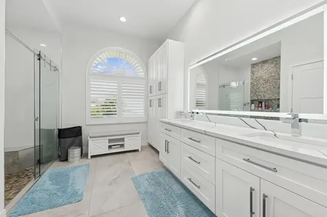 2558 Nw 52nd Street Boca Raton FL 33496