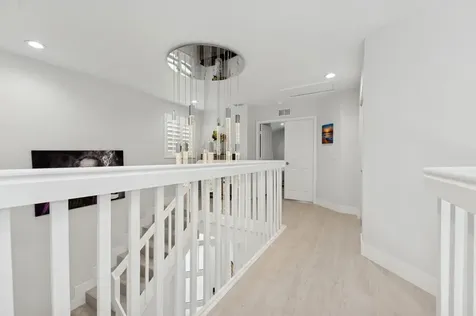 2558 Nw 52nd Street Boca Raton FL 33496