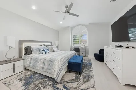 2558 Nw 52nd Street Boca Raton FL 33496