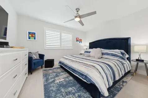 2558 Nw 52nd Street Boca Raton FL 33496