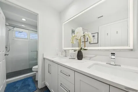 2558 Nw 52nd Street Boca Raton FL 33496