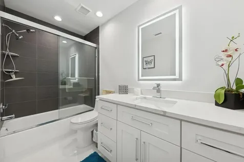 2558 Nw 52nd Street Boca Raton FL 33496