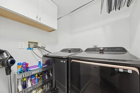2558 Nw 52nd Street Boca Raton FL 33496