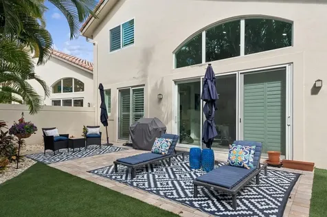 2558 Nw 52nd Street Boca Raton FL 33496