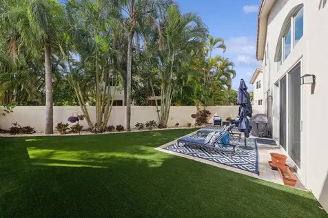 2558 Nw 52nd Street Boca Raton FL 33496