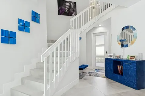 2558 Nw 52nd Street Boca Raton FL 33496