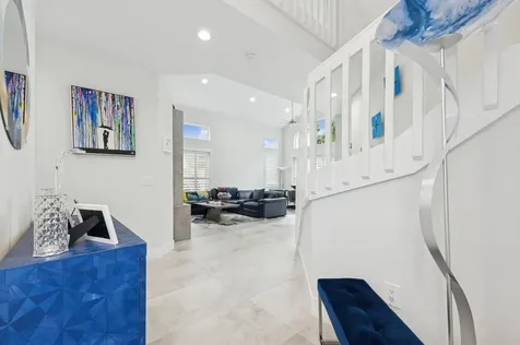 2558 Nw 52nd Street Boca Raton FL 33496
