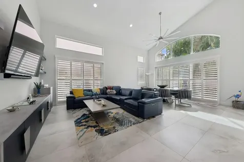 2558 Nw 52nd Street Boca Raton FL 33496